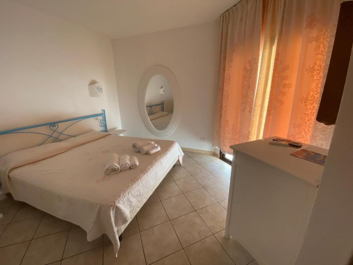 Palau City Hotel المظهر الخارجي الصورة