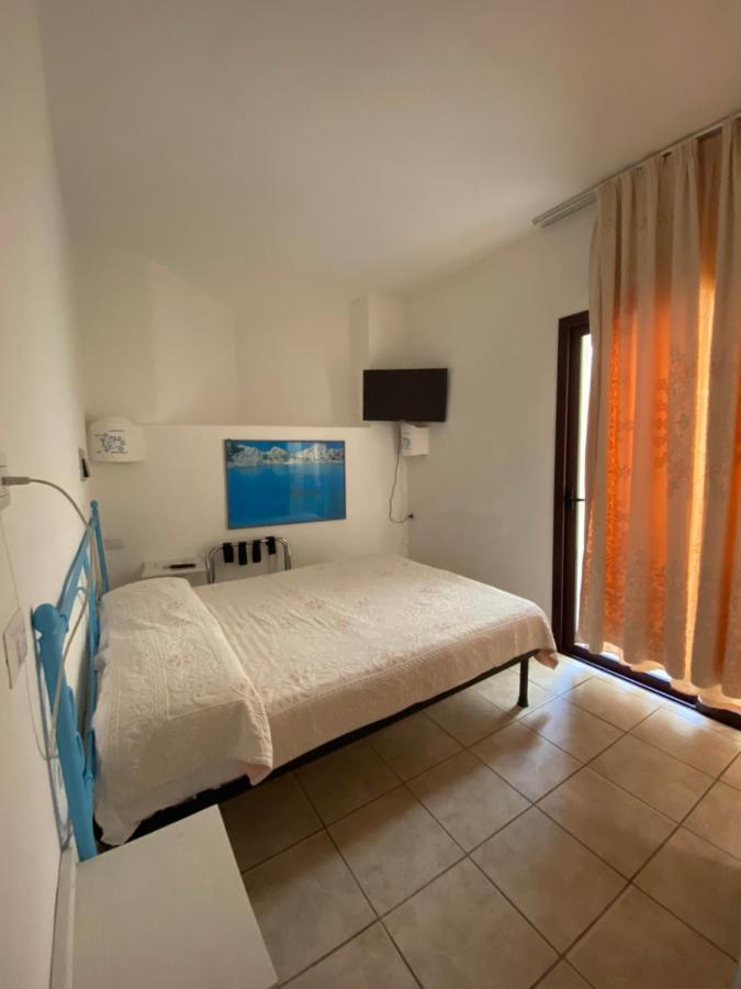 Palau City Hotel المظهر الخارجي الصورة