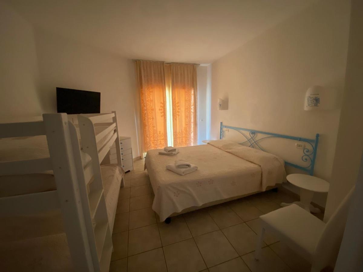 Palau City Hotel المظهر الخارجي الصورة