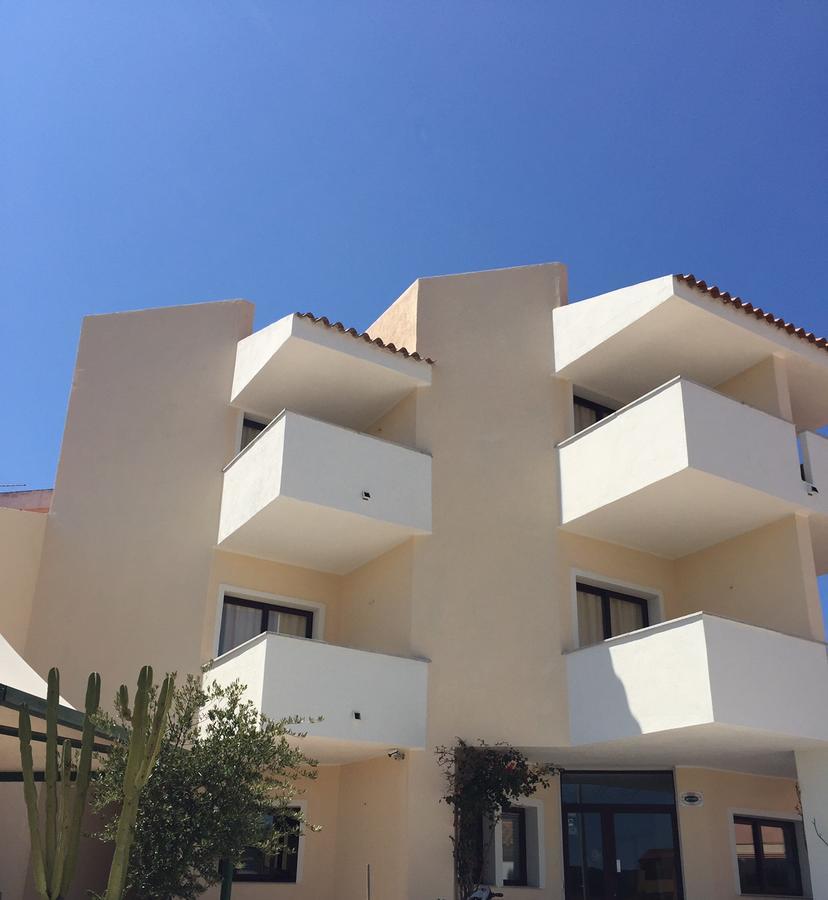 Palau City Hotel المظهر الخارجي الصورة